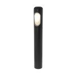 in-lite | Sentina | Staande lampen